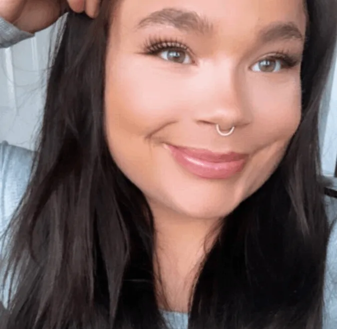Shan