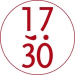 17;30