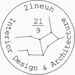 21neun