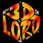 3DLORD