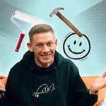 René Lang | Handwerk | Heimwerk | Diy | Interior | Empfehlungen