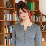 katharina