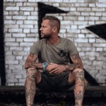 Bastian Otto
