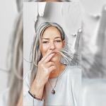 Monika Bartelt