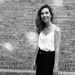 Katharina • Interior & Design