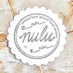 __nulu__