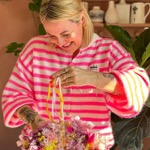 Katrin Dworack