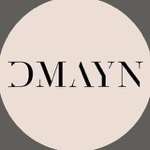 DMAYN
