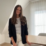 julia | interior | lifestyle | mamaalltag