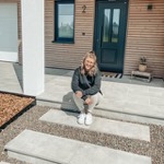 Vicky|33|Interior.ViBes
