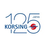 Dr. Kurt Korsing GmbH & Co. KG