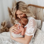 sandra Momlife - Kidsroominspo