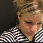 BRITTA