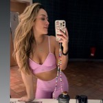 Meliha