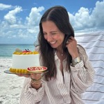 IRINA | INTERIOR | FASHION | LIFESTYLE