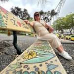 Romy | Build Your Dreams