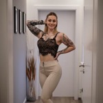 Sophie Dittrich