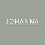 Johanna & Kathi