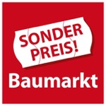 Sauerland Handels GmbH
