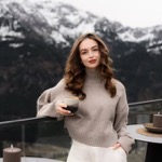 Lena