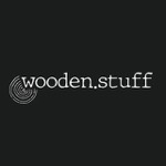 wooden.stuff