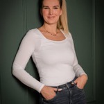 Anna Hartmann | Interior Design