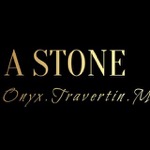 A Stone