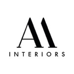 A1 Interiors GmbH
