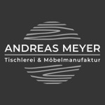 Tischlerei Andreas Meyer