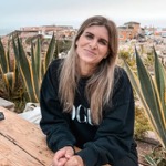 Nathalie | Travel | Inspo | Lifestyle