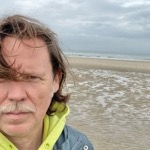 Frank Mevissen