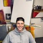 Lucas Weimer