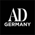 Architectural Digest Germany