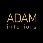 ADAM interiors GmbH