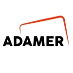 Adamer Natursteine GmbH・Fliesenfachgeschäft