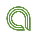 Additivum