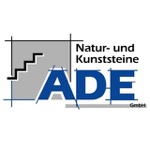ADE Natursteine