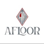 Afloor GmbH Fliesen, Parkett, Vinyl & mehr