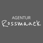 Agentur Rossmanek