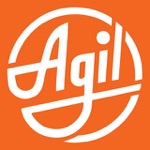 Agil Baustoffmarkt GmbH