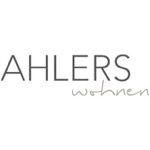 Ahlers - Möbel zum Leben