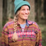 Tina Kallbach - Tante Tin