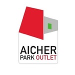 Aicherpark Outlet