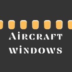 aircraftwindows