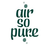 Air so pure