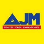 AJM Fenster-Türen GmbH