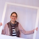 Anne-Katrin Stallmann