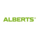 Alberts