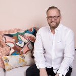Albrecht Raum + Design GmbH