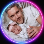 Alex Fuchs | 5 Kids Daddy